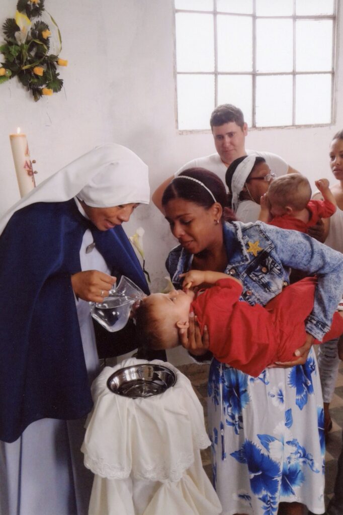 Acn 20190320 85478 lr