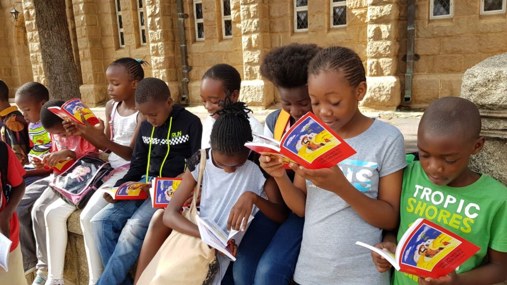 Acn 20200219 97286 lr