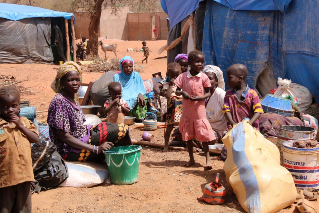 Acn 20200310 98267 lr