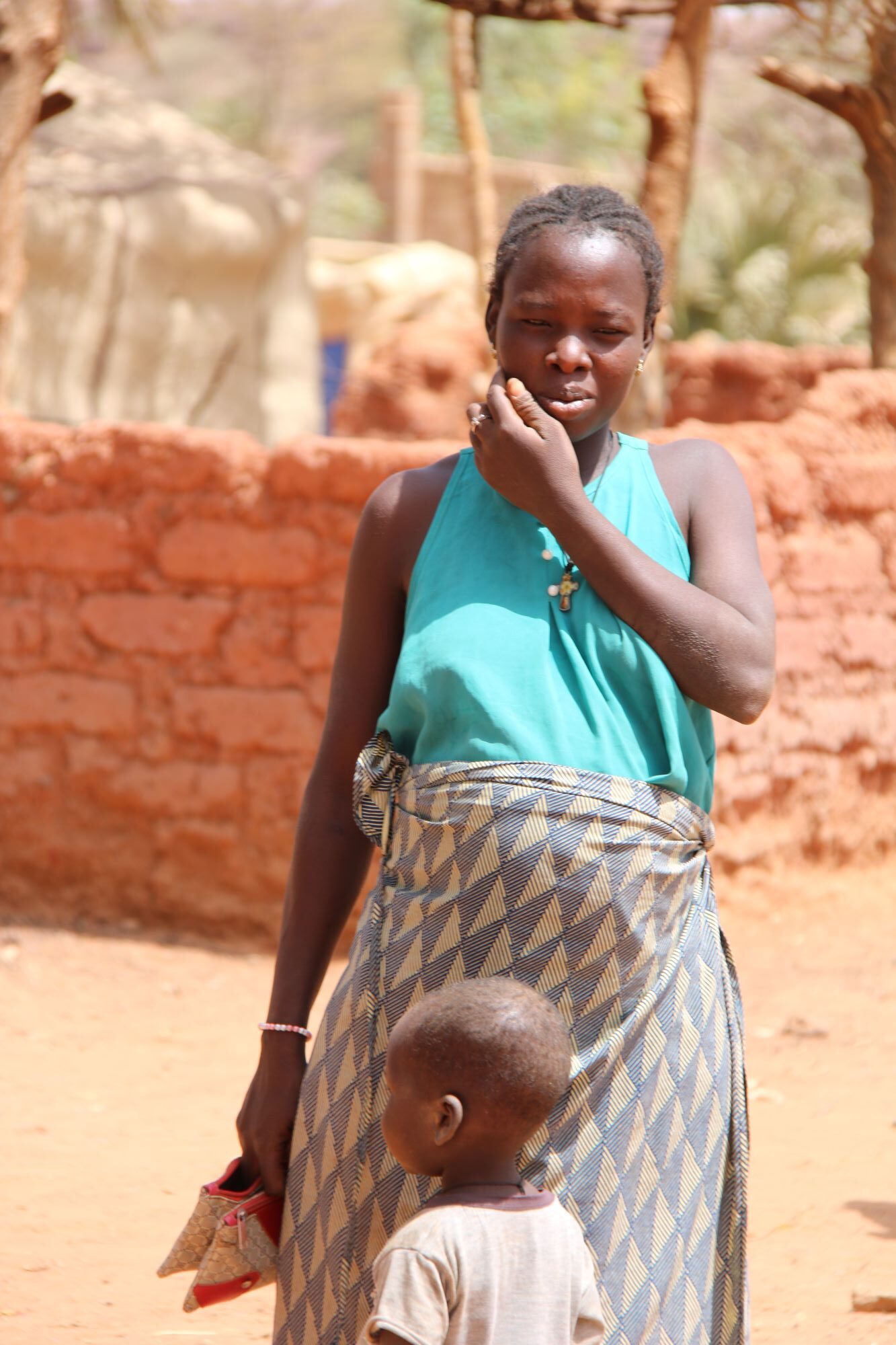 Acn 20200310 98307 lr rotated