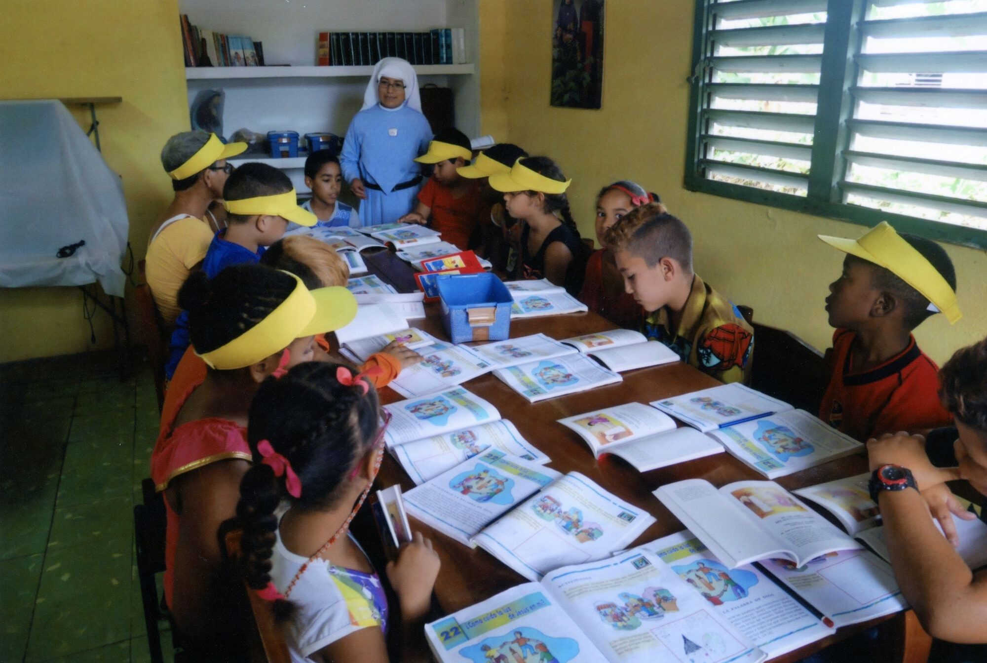 Acn 20200603 101825 lr rotated