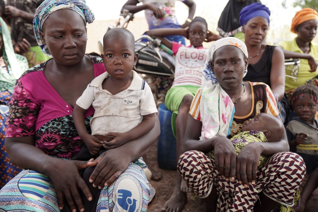 Acn 20211008 117858 lr