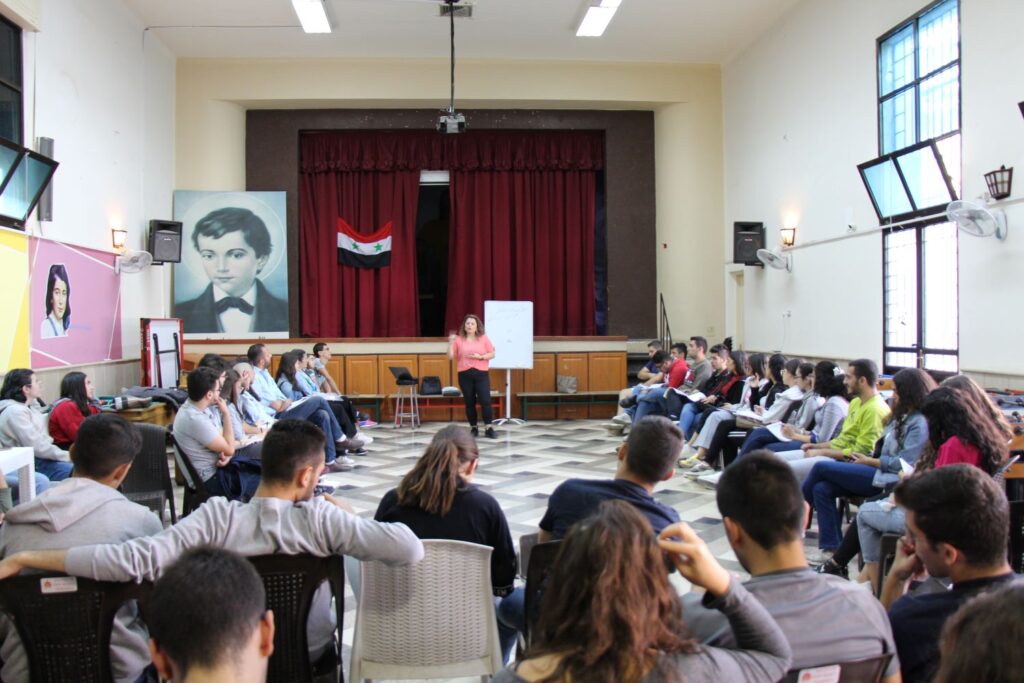 Acn 20220218 124551 lr