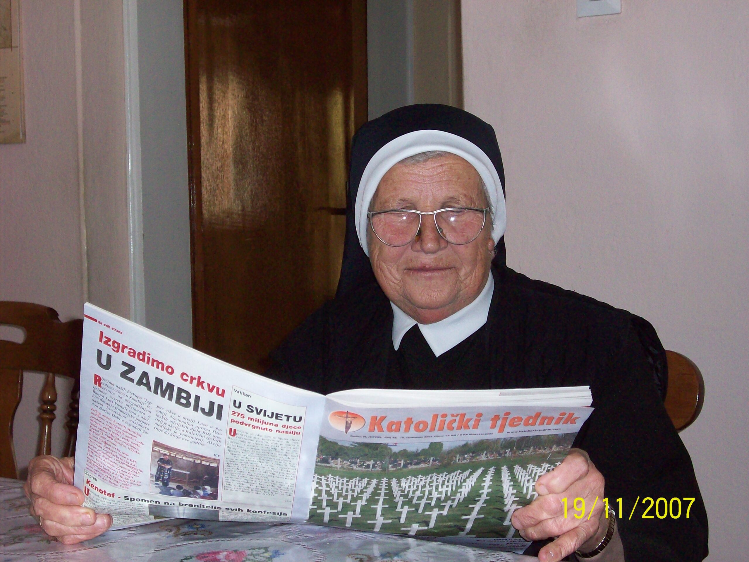 Acn 20220406 126791 scaled