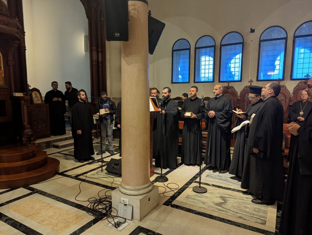 Acn 20220414 127155 lr