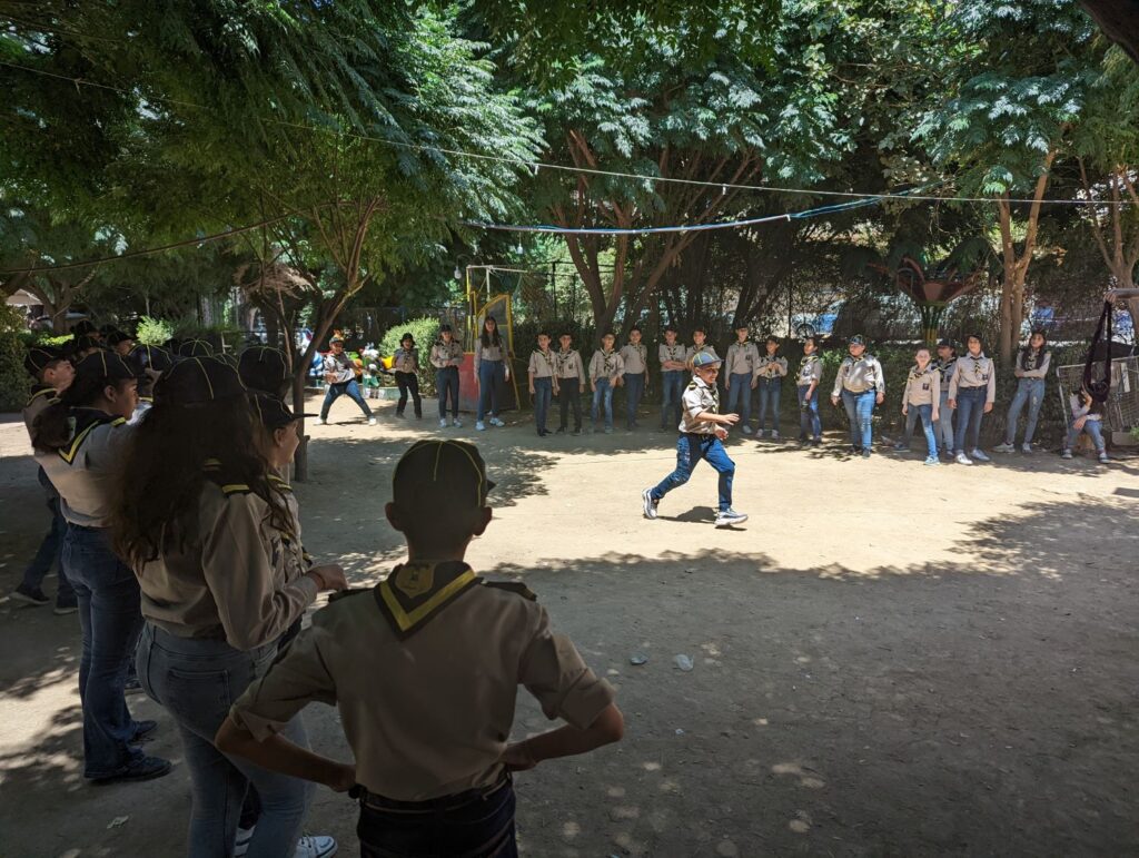 Acn 20220909 133343 lr