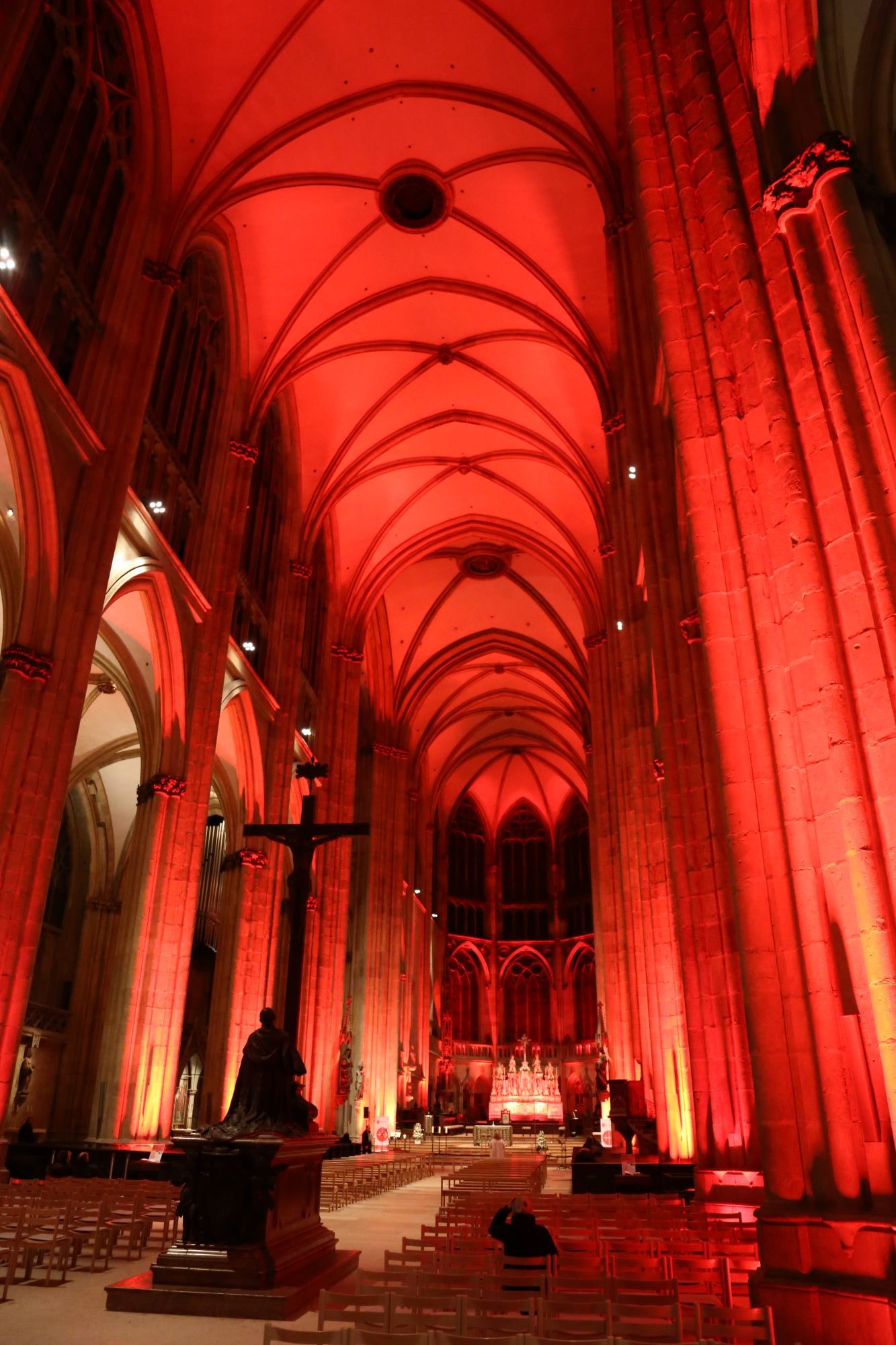 Acn 20221123 136638 lr rotated 1