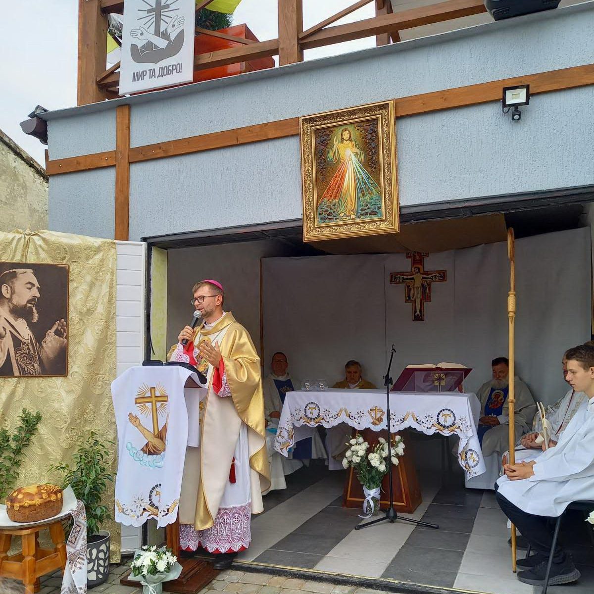 Acn 20230223 141590 edited