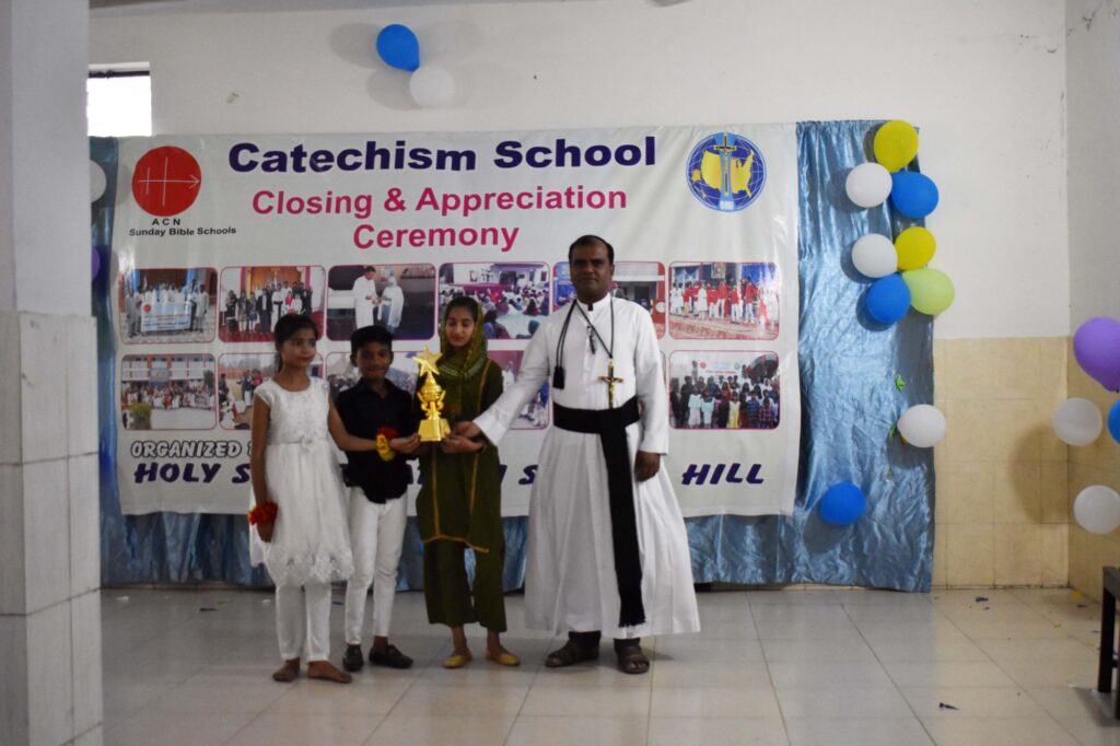 Acn 20230615 148028 lr