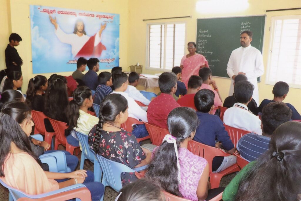 Acn 20230628 148707 lr