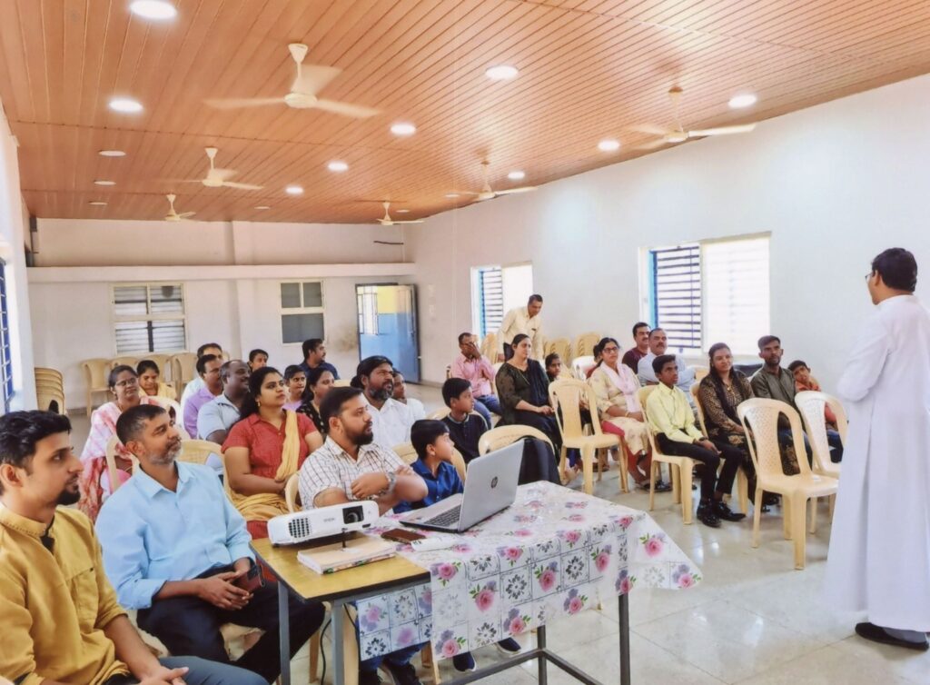 Acn 20230628 148717 lr