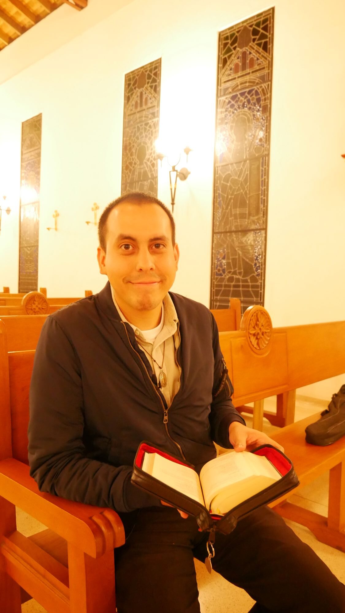 Acn 20230713 149728 lr rotated