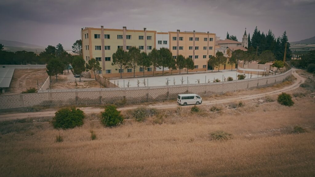 Acn 20230801 150628 lr