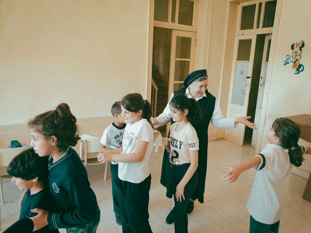 Acn 20230802 150679 lr