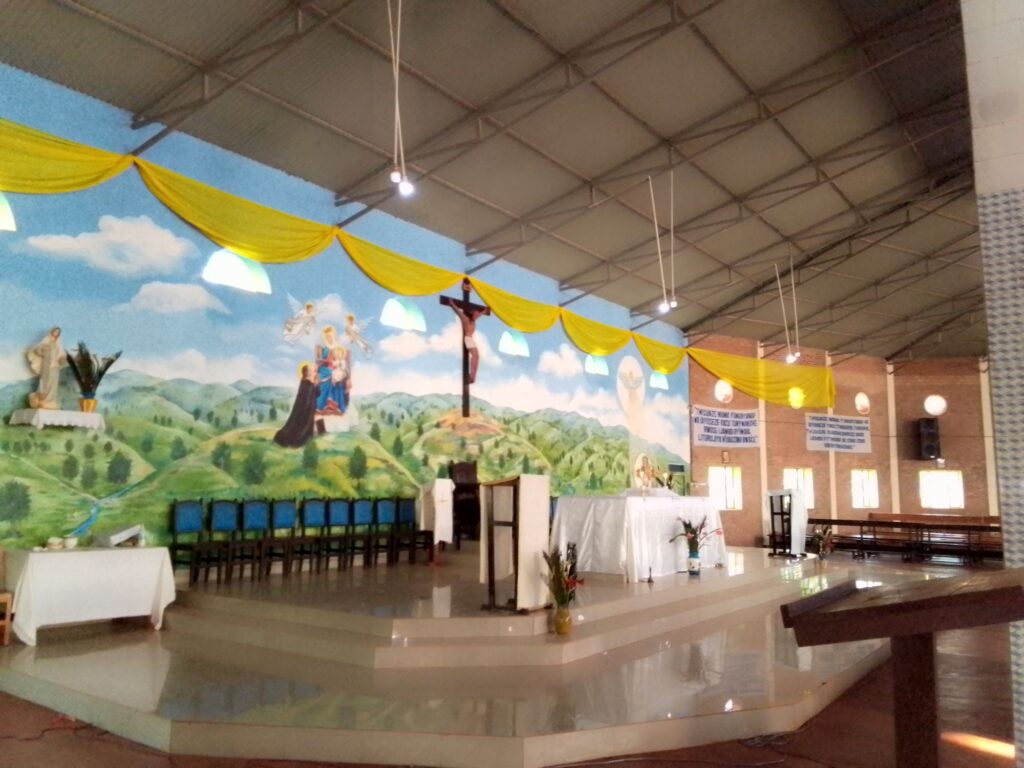 Acn 20230830 152087 lr