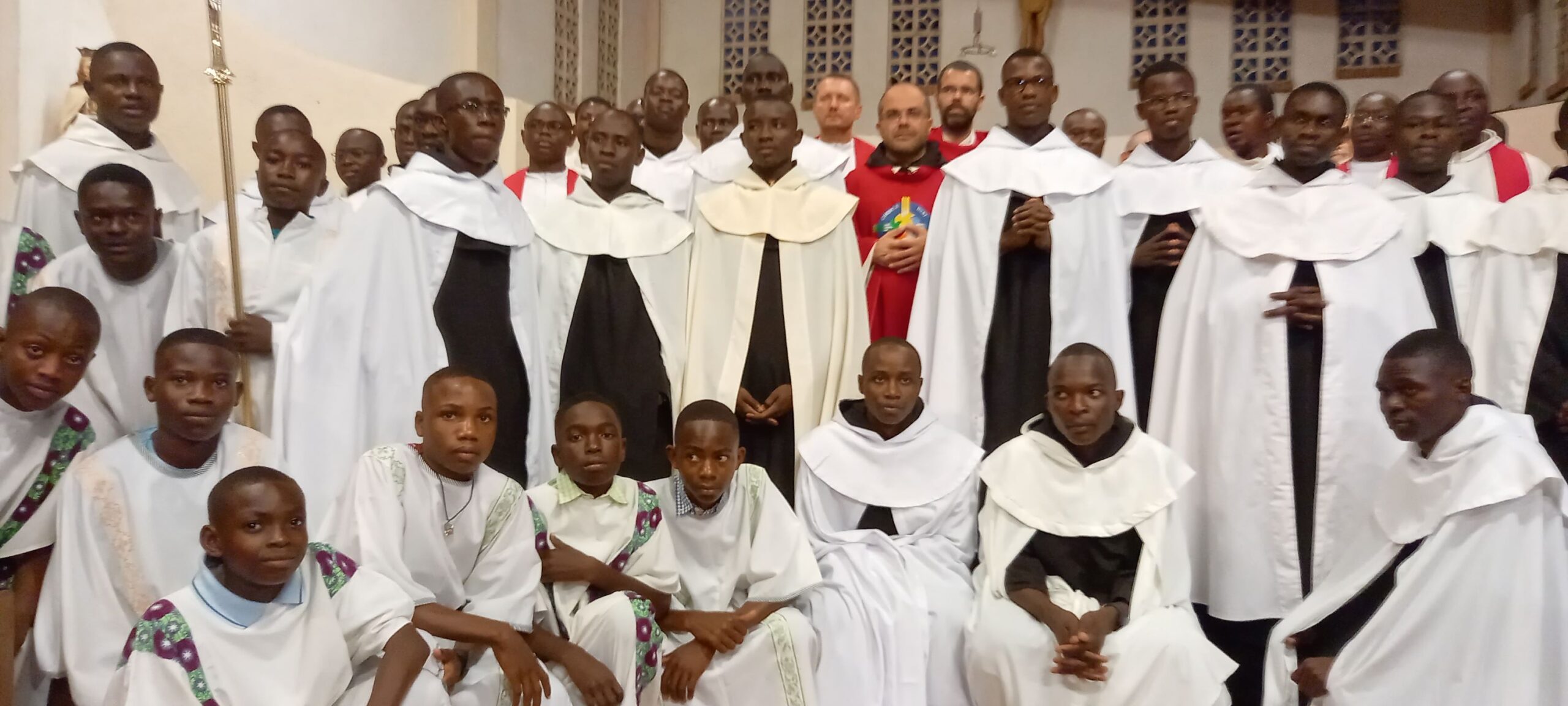 Acn 20230907 152758 lr scaled