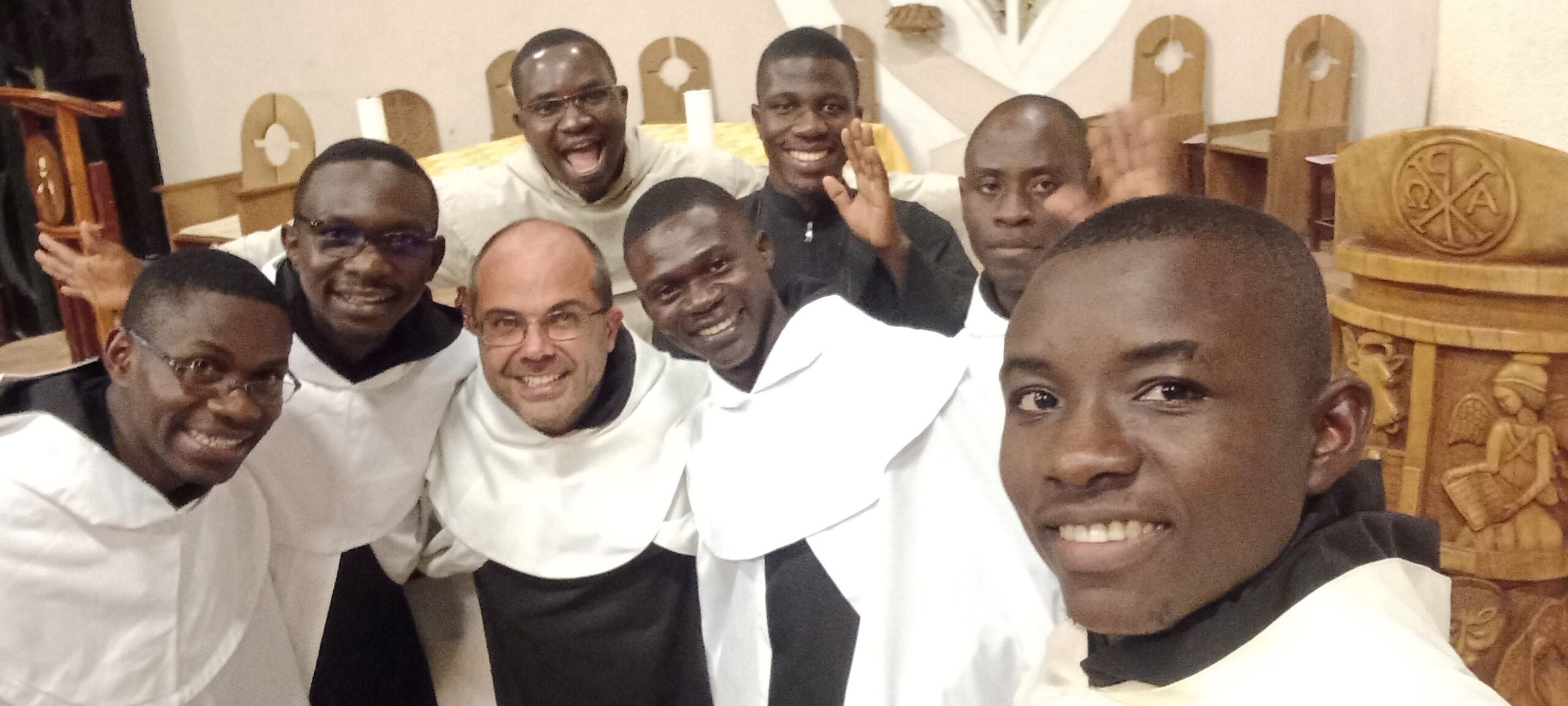 Acn 20230907 152763 lr scaled