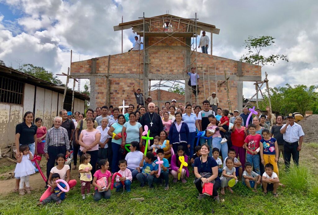 Acn 20230919 153279 lr