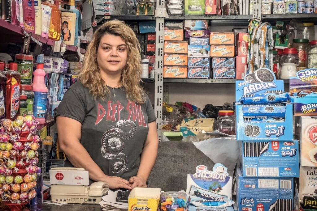 Acn 20230920 153418 lr