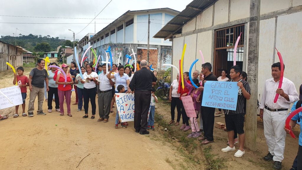 Acn 20230926 153586 lr