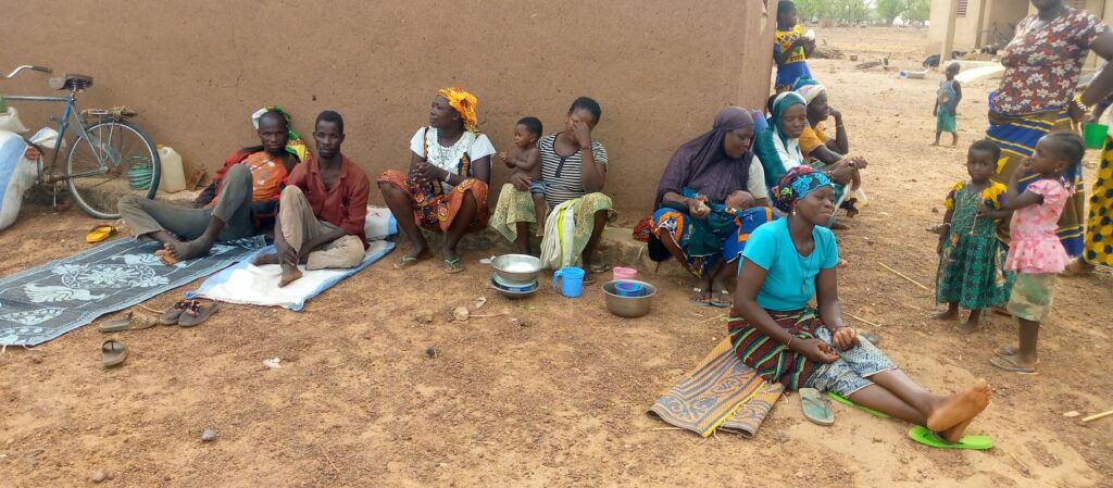 Acn 20230928 153690 lr