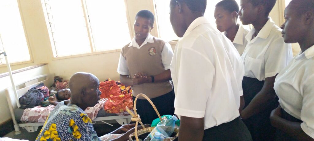 Acn 20231002 153813 lr