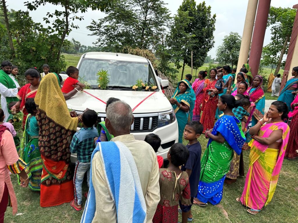 Acn 20231005 153995 lr