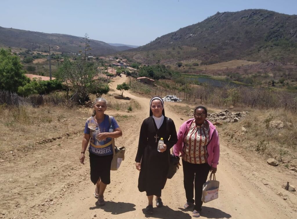 Acn 20231109 155645 lr