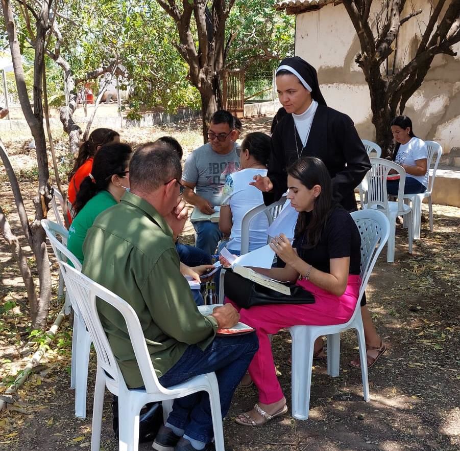 Acn 20231109 155648 lr