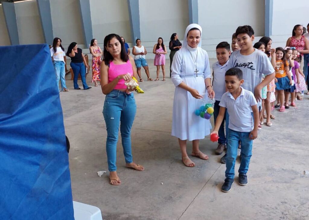 Acn 20231109 155649 lr