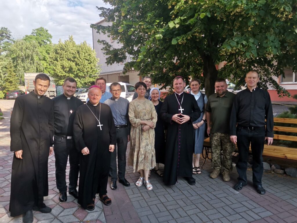 Acn 20231213 157545 lr