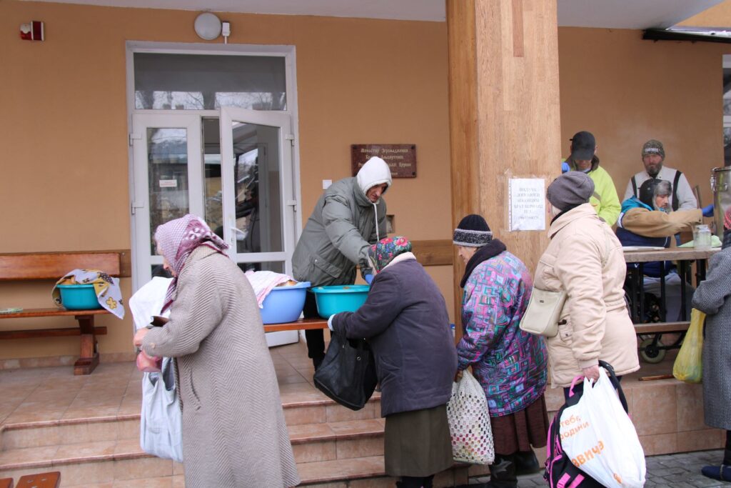 Acn 20231222 158069 lr