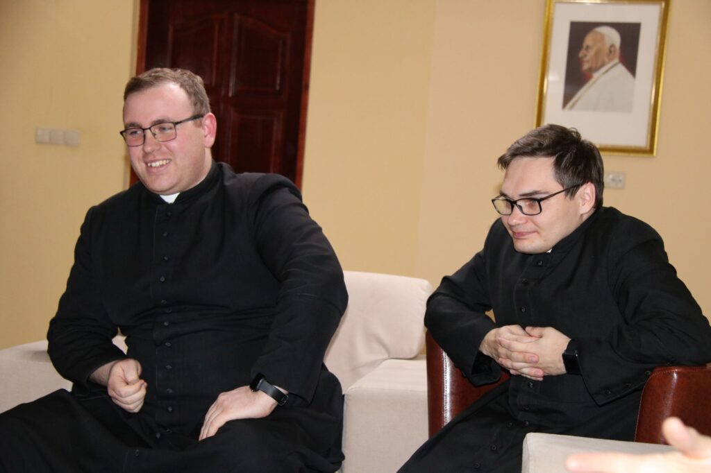 Acn 20231222 158153 lr