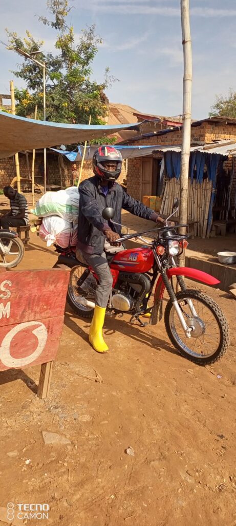 Acn 20240105 158359 lr