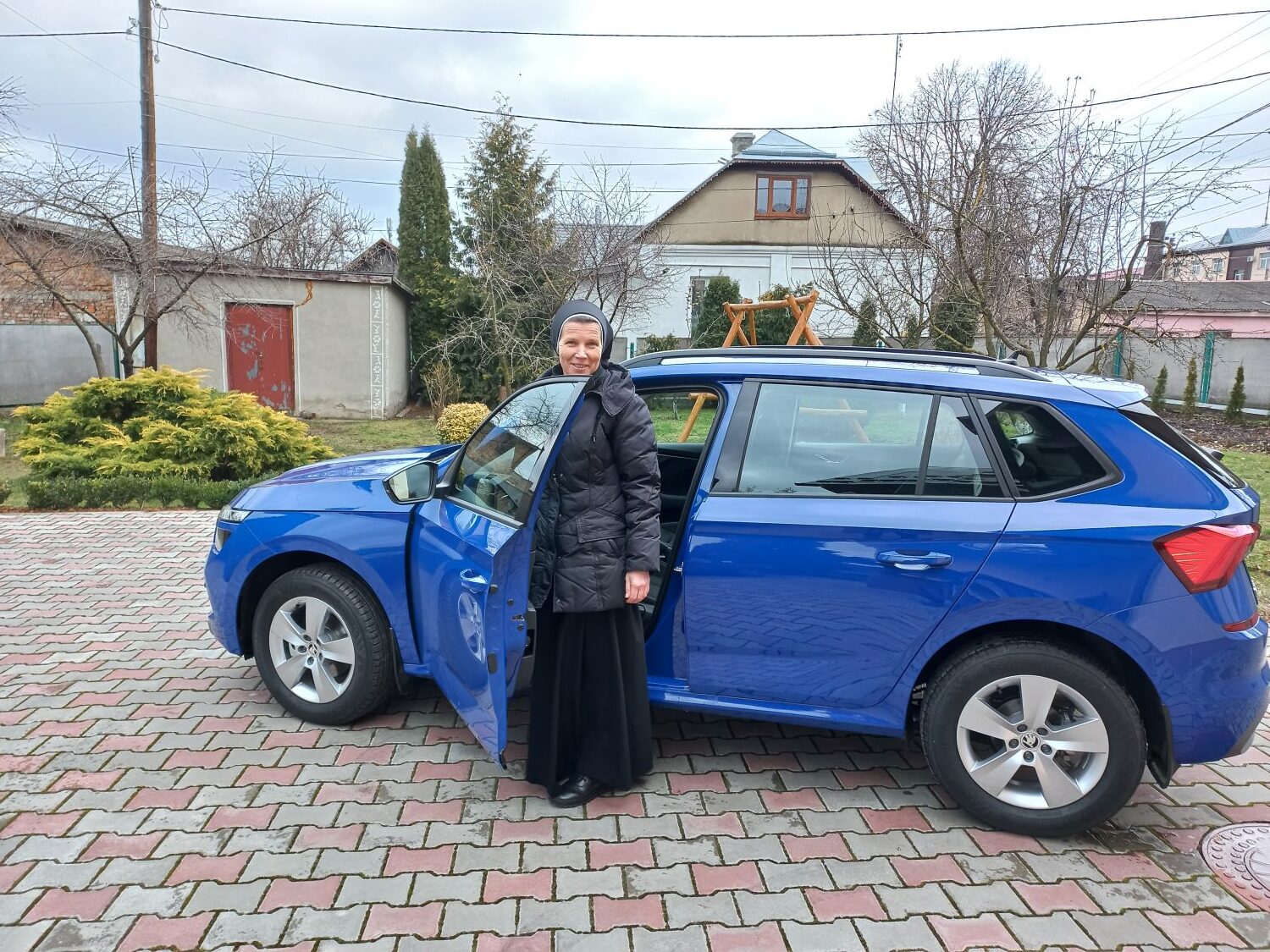 Acn 20240129 159404 lr rotated