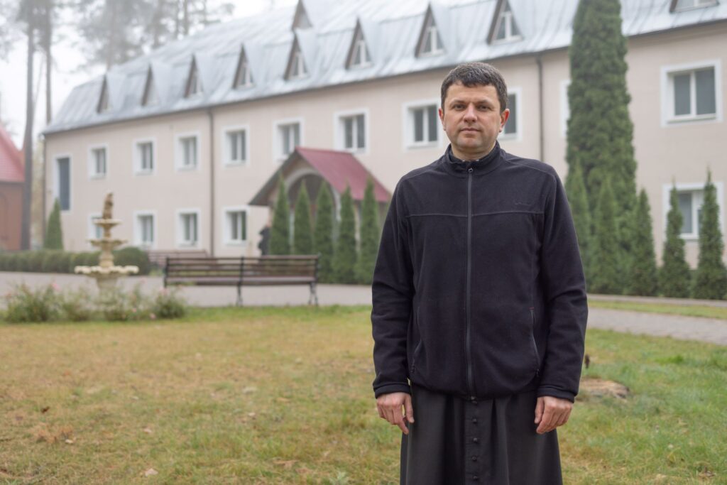 Acn 20240207 159811 lr