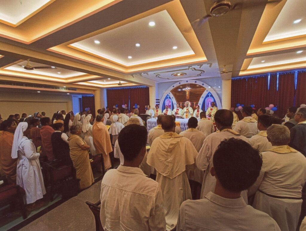 Acn 20240311 161555 lr