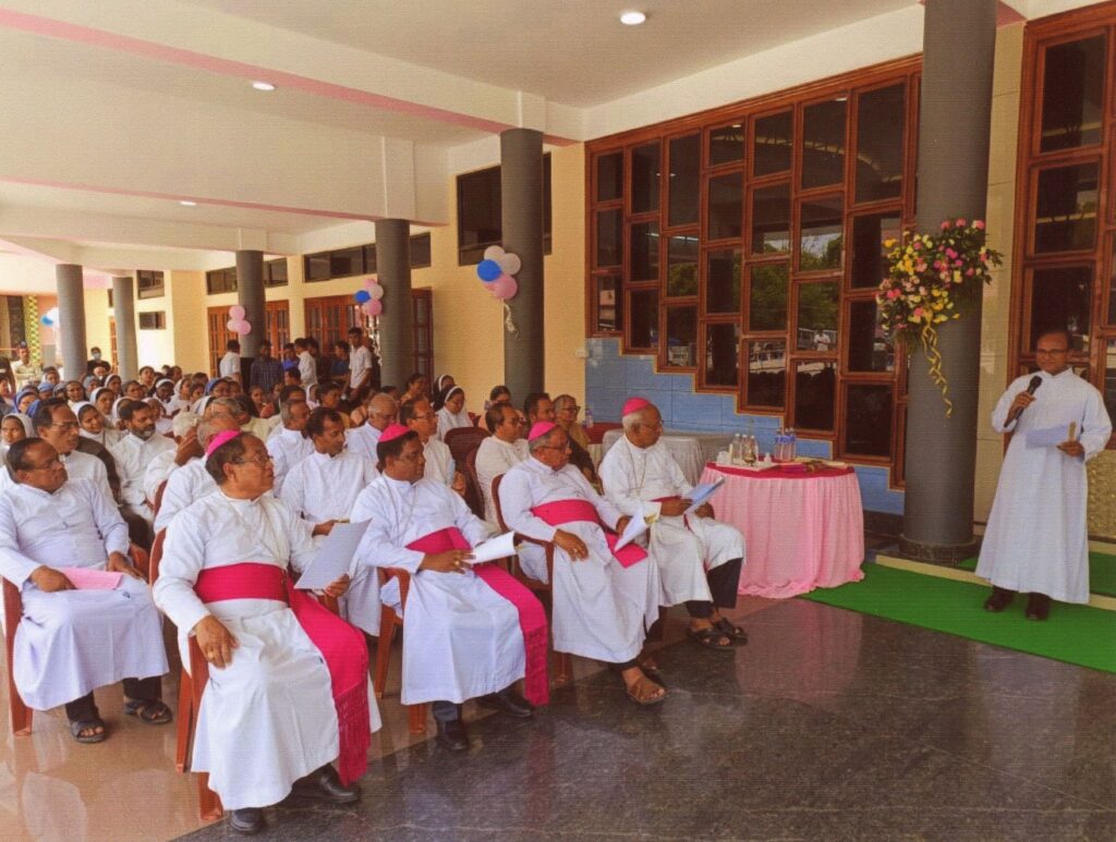 Acn 20240311 161559 lr