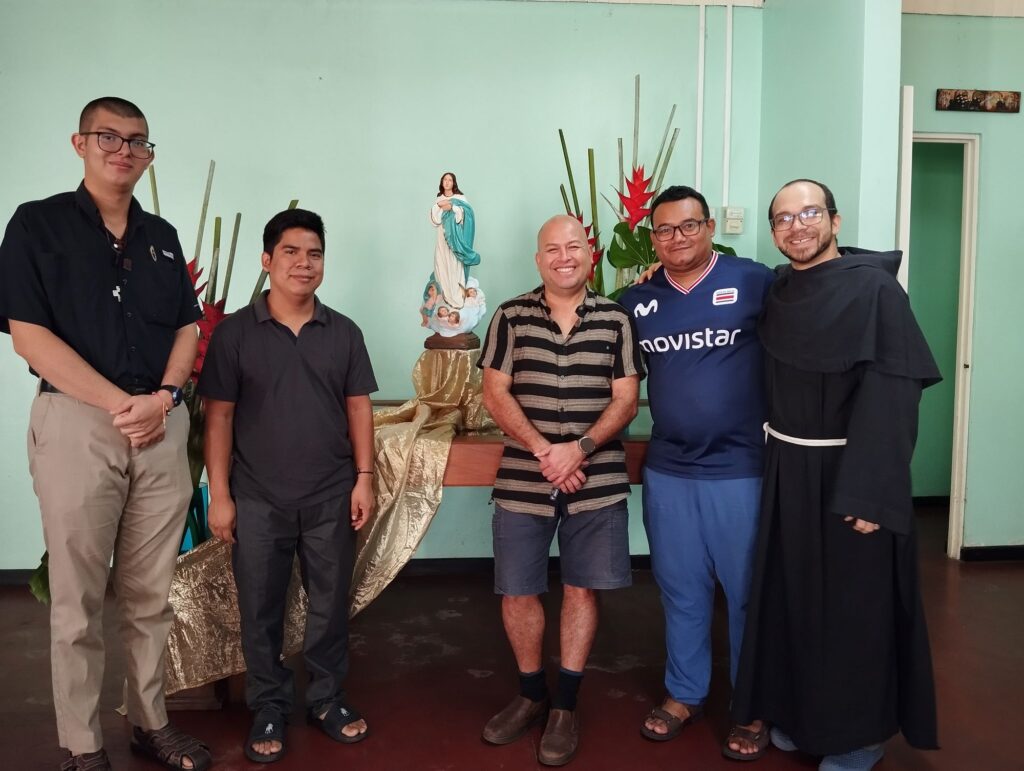 Acn 20240318 162060 lr