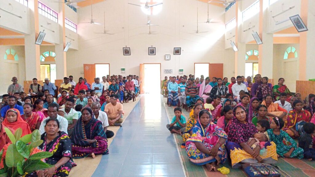 Acn 20240326 162552 lr