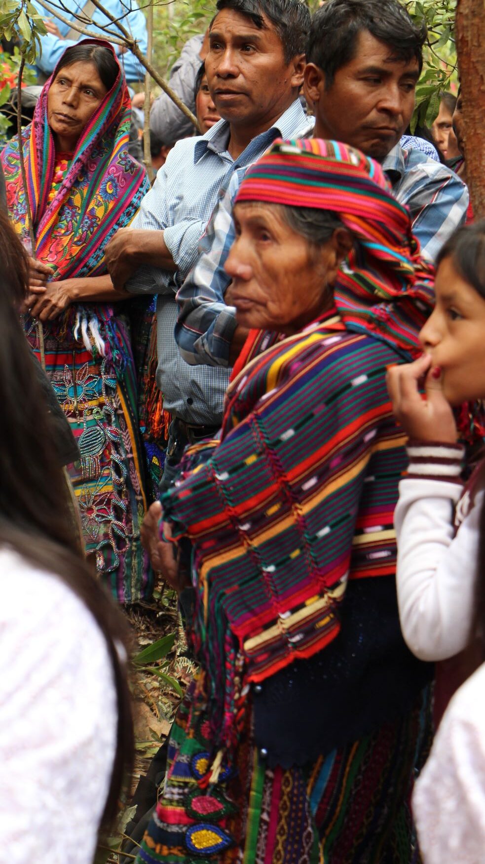 ACN 20240529 165655 LR rotated