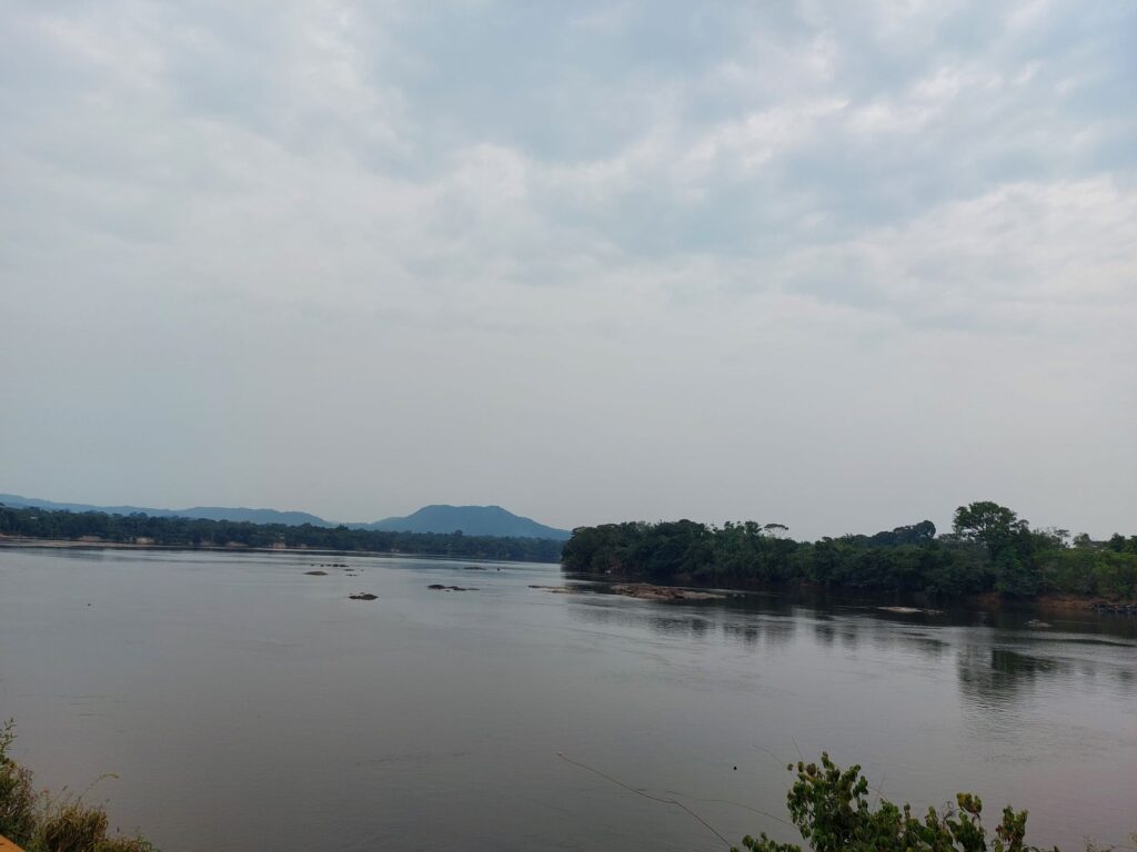 Acn 20240531 165822 lr