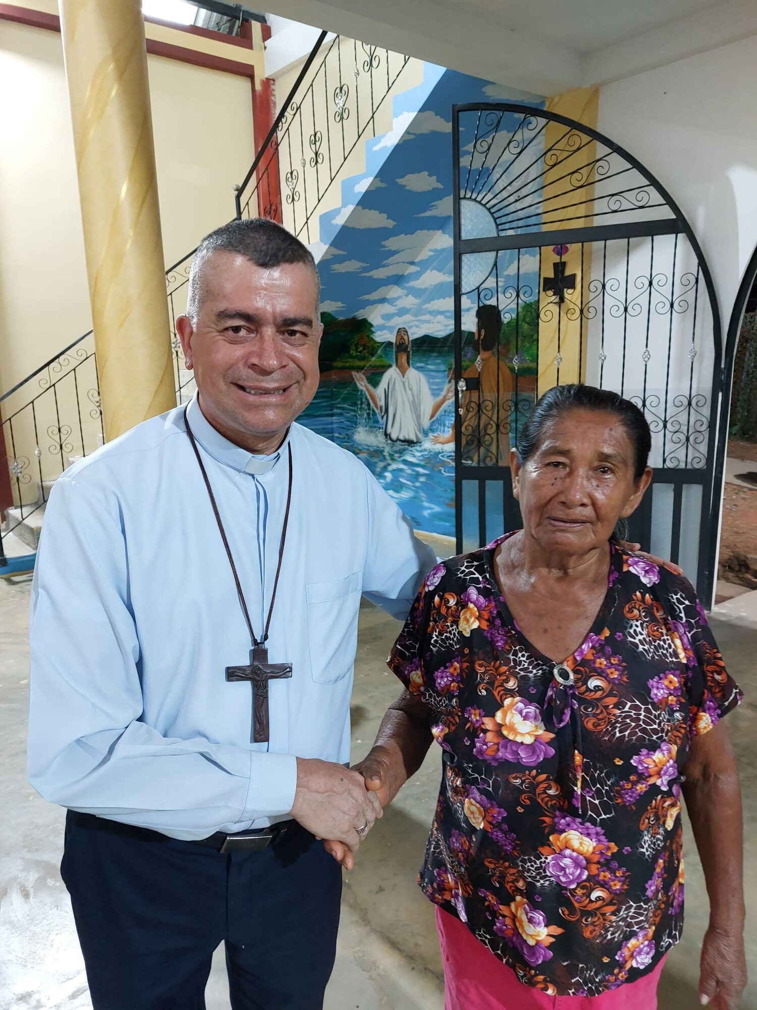 Acn 20240531 165829 lr rotated