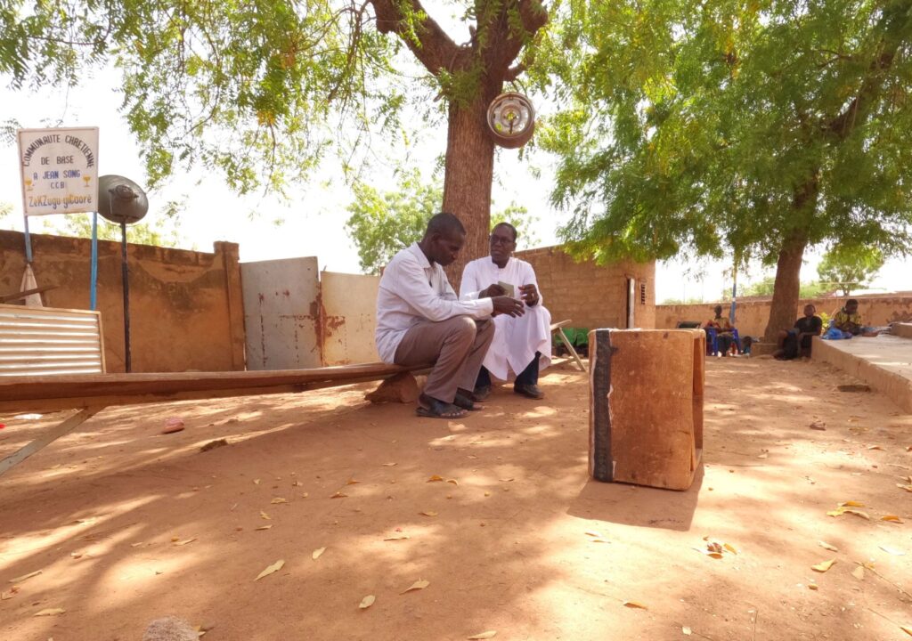 Acn 20241015 173201 lr