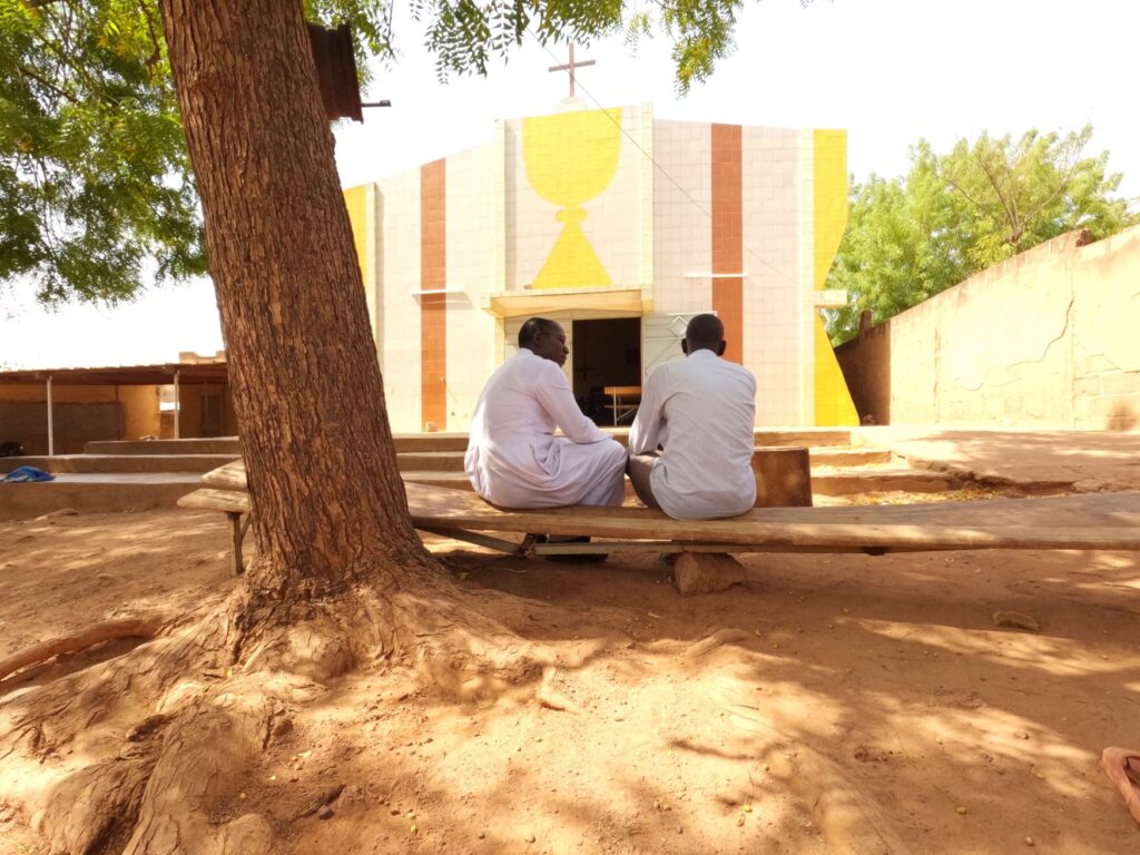 Acn 20241015 173215 lr