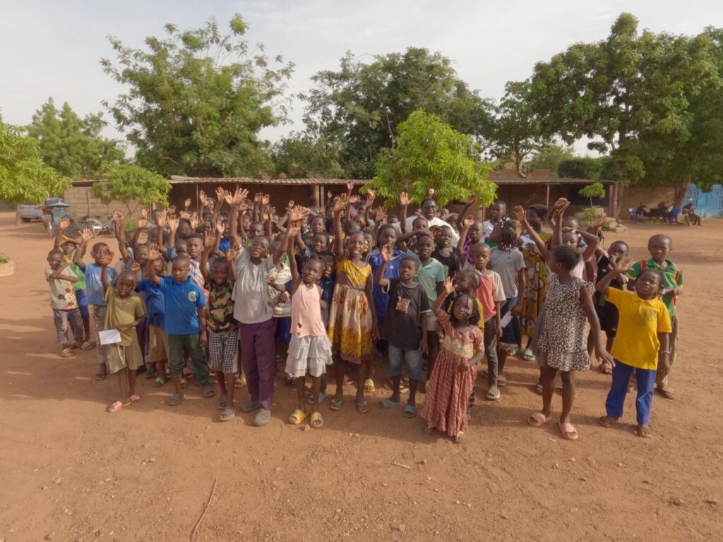 Acn 20241015 173254 lr