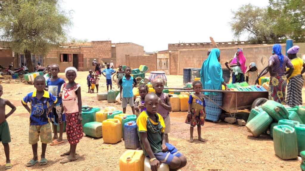 Acn 20241015 173276 lr