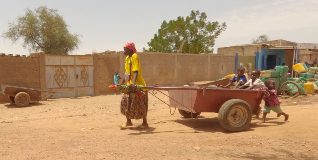 Acn 20241015 173308 lr