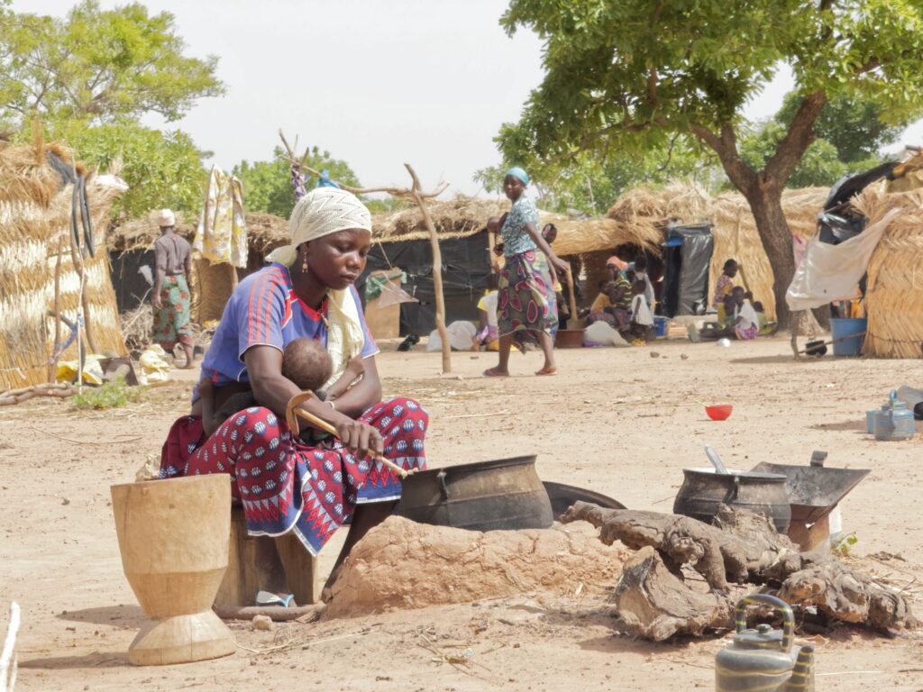 Acn 20241018 173453 lr