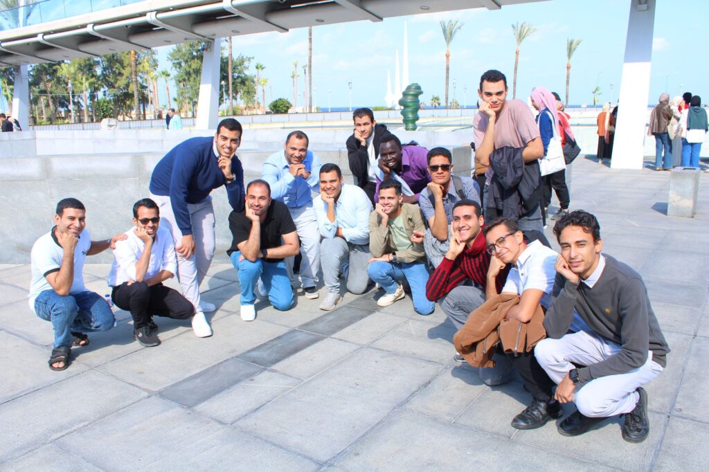 Acn 20241203 177128 lr